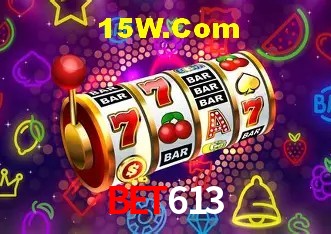 Account Benefits Bet613