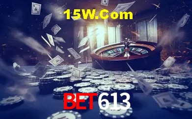Seasonal Promotions Bet613