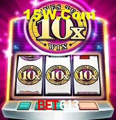 Welcome Bonus Bet613