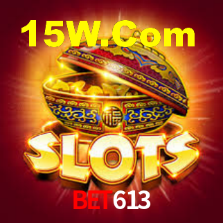 Instant EasyPaisa Bet613