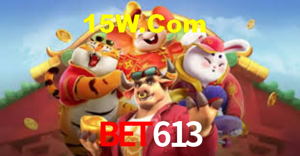 Bet613 App Interface