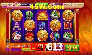 2FA Security Bet613