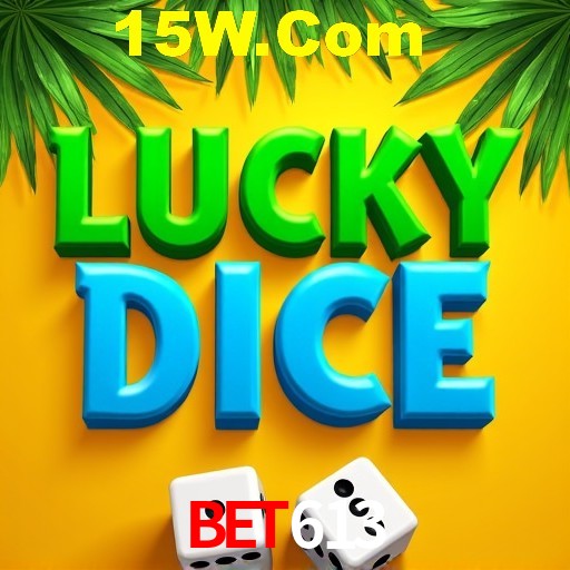 Blackjack Table Bet613