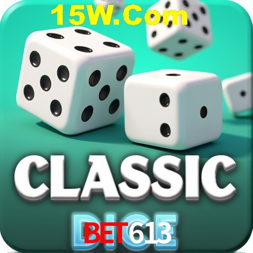 Live Casino Bet613
