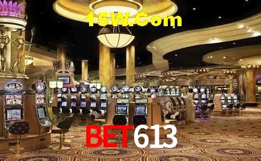 Football Betting Bet613